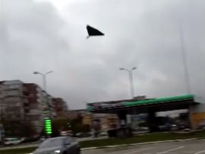 Gencatan Senjata Paskah Berakhir, Ukraina-Rusia Saling Serang Lagi
