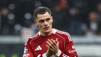 0010 Lewat, Florian Wirtz Akhirnya Bikin Assist 0010 Lewat, Florian Wirtz Akhirnya Bikin Assist