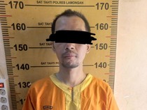 Pengurus Biro Umrah di Lamongan Ditahan Diduga Gelapkan Ratusan Juta