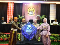 Akademisi Apresiasi Gebrakan Gubernur Sulsel Luncurkan MYP Rp 3,7 Triliun