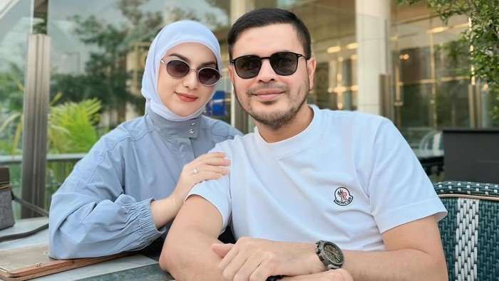 haldy sabri haldy sabri
