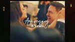 Foto Anniversary ke-8 Hamish Daud dan Raisa yang Hilang