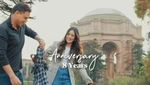 Foto Anniversary ke-8 Hamish Daud dan Raisa yang Hilang