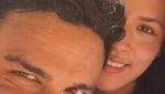 Foto Anniversary ke-8 Hamish Daud dan Raisa yang Hilang