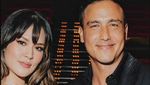 Foto Anniversary ke-8 Hamish Daud dan Raisa yang Hilang