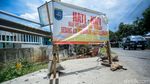 Intip Proyek Rekonstruksi Jalan di Depok yang Menelan Anggaran Rp 1,4 Miliar