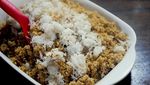 10 Ide Jajanan Tradisional dari Singkong yang Aman Bebas Gluten
