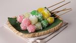 10 Ide Jajanan Tradisional dari Singkong yang Aman Bebas Gluten