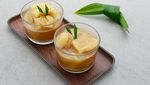10 Ide Jajanan Tradisional dari Singkong yang Aman Bebas Gluten
