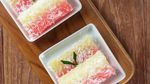 10 Ide Jajanan Tradisional dari Singkong yang Aman Bebas Gluten