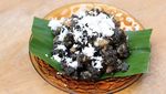 10 Ide Jajanan Tradisional dari Singkong yang Aman Bebas Gluten