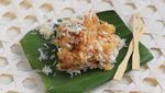 10 Ide Jajanan Tradisional dari Singkong yang Aman Bebas Gluten