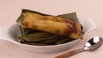 10 Ide Jajanan Tradisional dari Singkong yang Aman Bebas Gluten