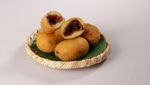 10 Ide Jajanan Tradisional dari Singkong yang Aman Bebas Gluten