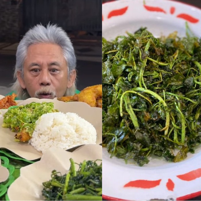Jukut Epy Kusnandar