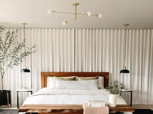 4 Benda di Rumah yang Diam-Diam Memendekkan Umur, Nomor 3 Sering Dipakai!