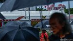 Kamisan ke-833 Soroti Setahun Pemerintahan Prabowo-Gibran
