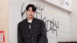 5 Artis Korea Diterpa Isu Asusila di 2025