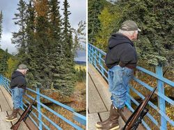 Google Maps Rekam Kejadian Aneh, Haru, Misterius hingga Kocak