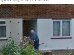 Google Maps Rekam Kejadian Aneh, Haru, Misterius hingga Kocak