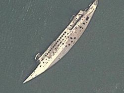 Google Maps Rekam Kejadian Aneh, Haru, Misterius hingga Kocak