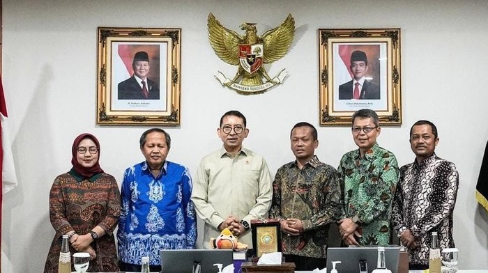 Kemenbud