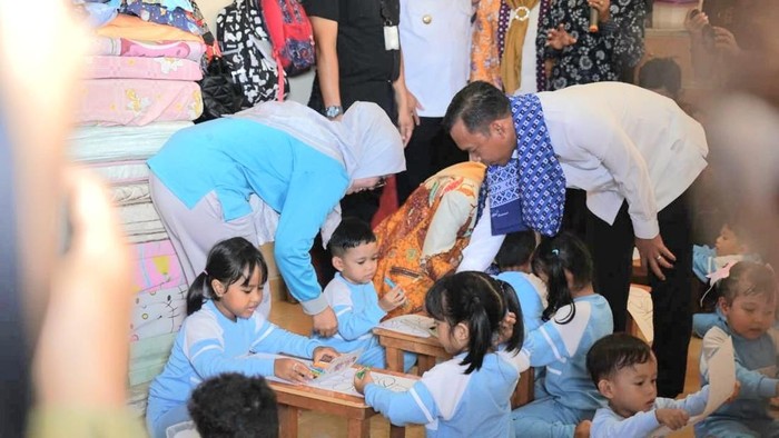 Kemendukbangga