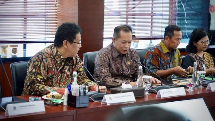 Kemenkop
