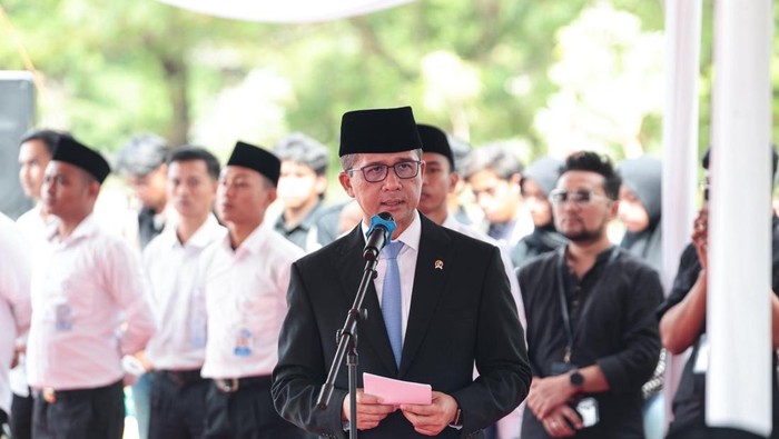 Kementrans