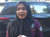 Ketua DPRD Bone Andi Tenri Walinonong Siap Teken APBD-P 2025, Ini Syaratnya