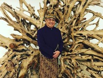 Lirik Lagu Pepeling Karya Ki Anom Suroto, Wis Wancine Tansah Dielingake