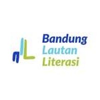 Bandung Lautan Literasi