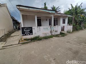 Anak 6 Tahun Meregang Nyawa, Ibu Tiri Bogor Malah Buat Kebohongan