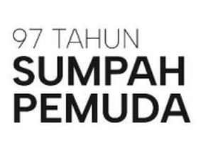 Pedoman Upacara Hari Sumpah Pemuda untuk Siswa-Mahasiswa, Bukan Libur Nasional Ya!
