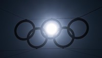 Ini 2 Peringatan Keras IOC ke Indonesia Usai Tolak Atlet Israel Ini 2 Peringatan Keras IOC ke Indonesia Usai Tolak Atlet Israel