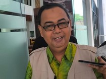 Eks Kadikbud NTB Diperiksa Kejagung Terkait Korupsi Chromebook