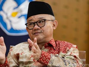 Kemendikdasmen Ingin Hadirkan Influencer Pelajar untuk Hadapi Bullying, Ini Tugasnya
