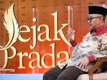 Mendikdasmen: Distribusi Guru Akan Dikelola Penuh oleh Pusat