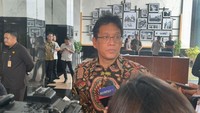 Purbaya Sebut Pertamina Siap Bangun Kilang Minyak Baru Purbaya Sebut Pertamina Siap Bangun Kilang Minyak Baru