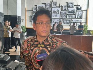 Purbaya Buka Peluang Tarif Pajak UMKM 0,5% Jadi Permanen!