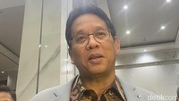 Purbaya Ungkap Hasil Kerja Programmer Coretax dari Korea Seperti Lulusan SMA Purbaya Ungkap Hasil Kerja Programmer Coretax dari Korea Seperti Lulusan SMA