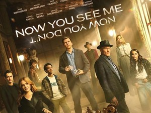 Daftar Film Bioskop November 2025, Catat Sinopsis dan Tanggal Mainnya!