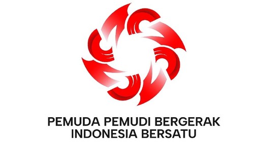 Pedoman Hari Sumpah Pemuda ke-97 Tahun 2025