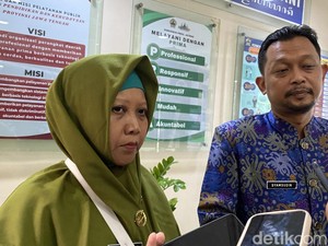 Respons Kepala SMA 11 Semarang Disebut Cuek di Kasus Chiko Edit Foto Cabul