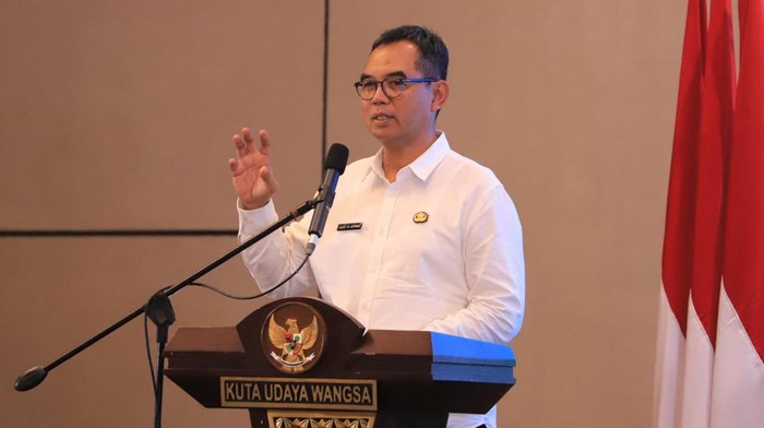 Pemkab Bogor