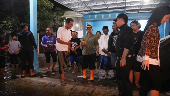 Pemkot Semarang