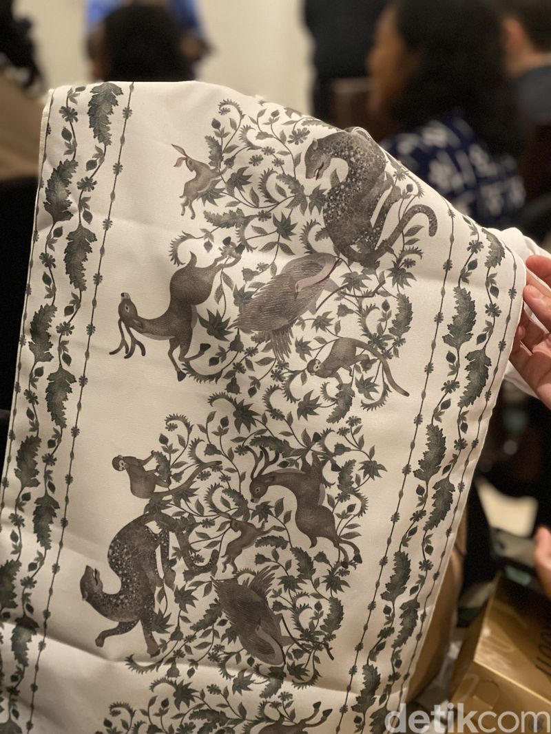 Perayaan 16 Tahun Purana Perayaan 16 Tahun Purana