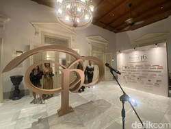 Rayakan 16 Tahun Perjalanan, Purana Ekspansi ke Alat Makan dan Tempat Tidur