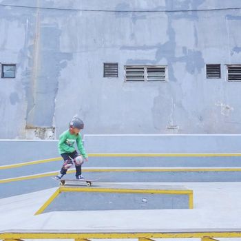 Piataland Malang Piataland Malang Wisata Bebas Tiket Masuk Ramah Anak dan keluarga