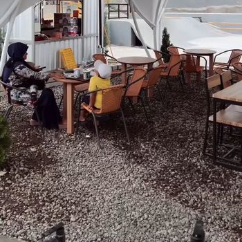 Piataland Malang Piataland Malang Wisata Bebas Tiket Masuk Ramah Anak dan keluarga
